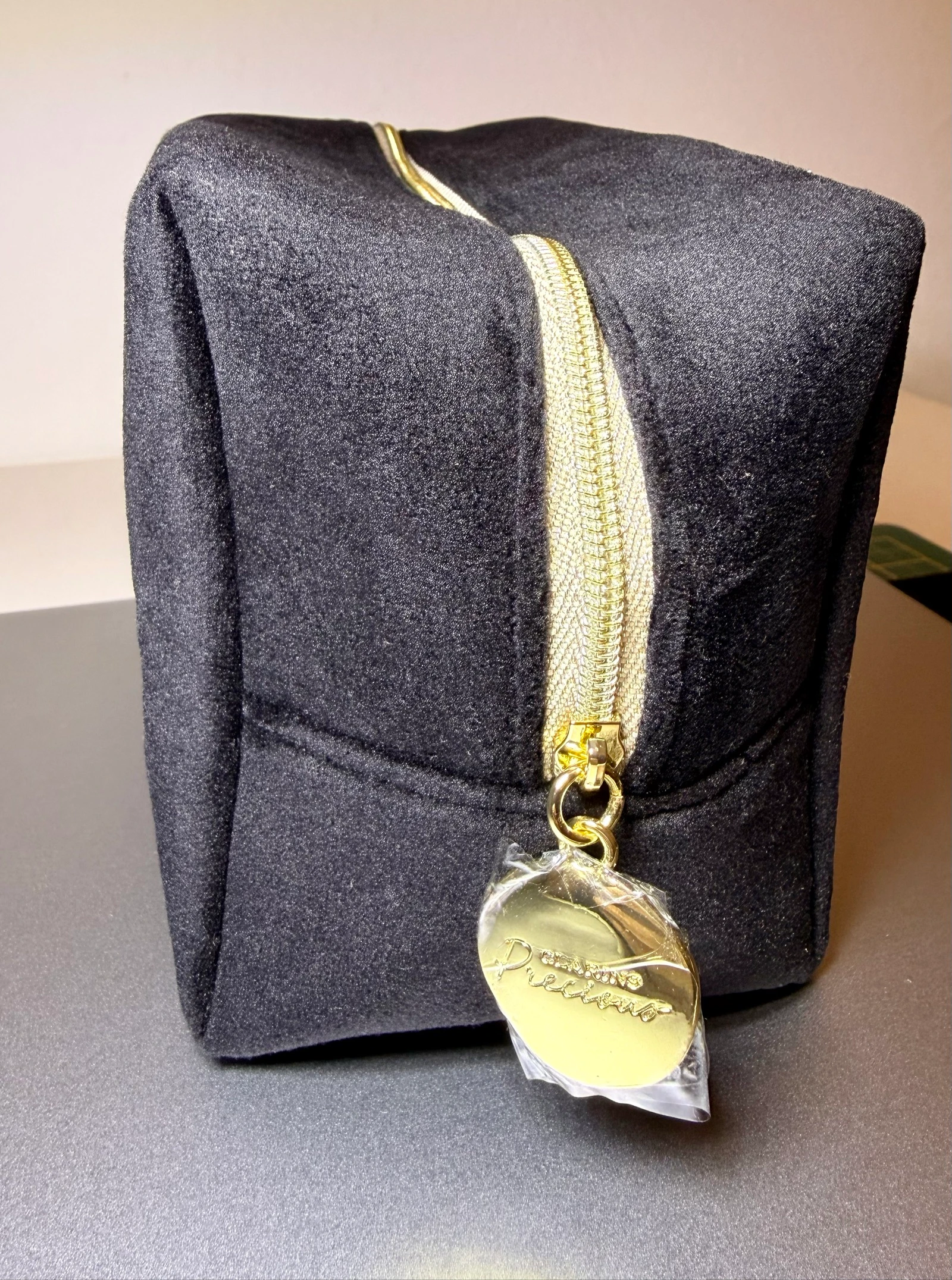 Bag + products – photo 6